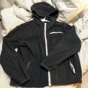 Brandy Melville jacket